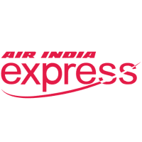 Air india Express Logo