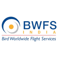 BWFS India Logo