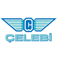 CELEBI Logo