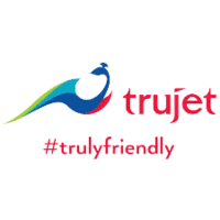 Trujet Logo