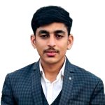 vijendra