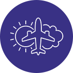 Aviation-Meteorology