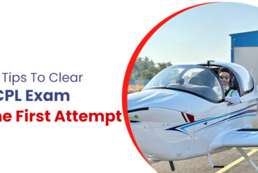 Top 10 Tips to Clear the CPL Exam on the First Attempt
