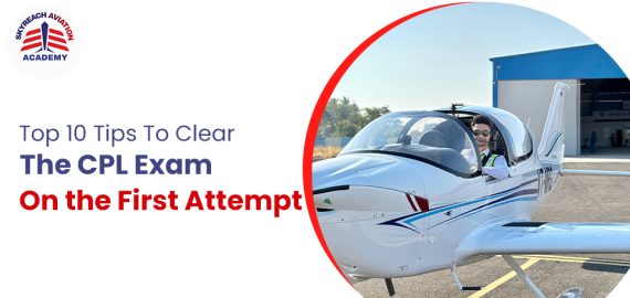 Top 10 Tips to Clear the CPL Exam on the First Attempt