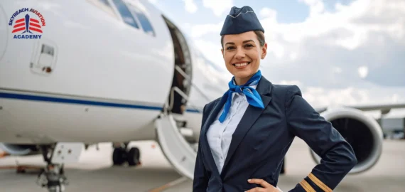 Top 10+ Aviation Interview Questions and Answers
