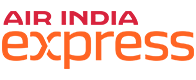 Air-India-Express