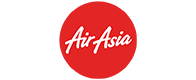 AirAsia
