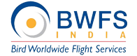 BWFS-India