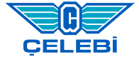 CELEBI