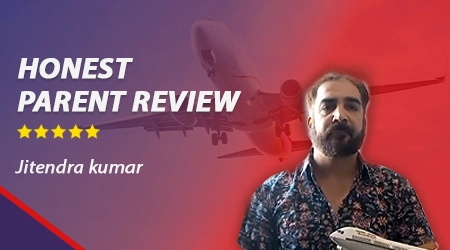 Jitendra Kumar