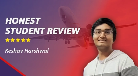Keshav Harshwal