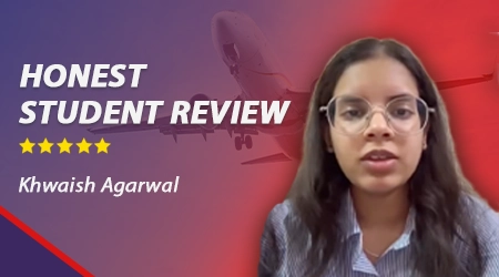 Khwaish Agarwal
