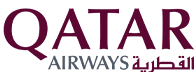 Qatar-Airways