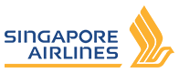 Singapore-Airlines