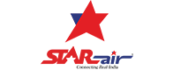 Star-Air