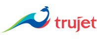 Trujet