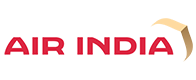 air-india