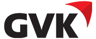 gvk