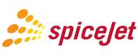 spicejet