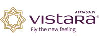 vistara